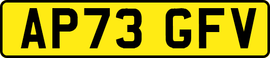 AP73GFV