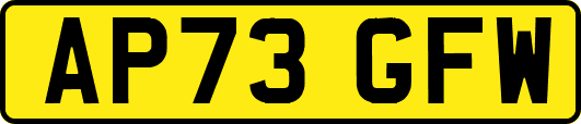 AP73GFW