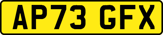 AP73GFX