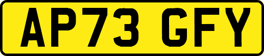 AP73GFY