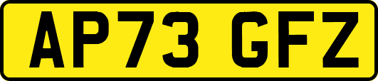 AP73GFZ