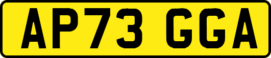 AP73GGA