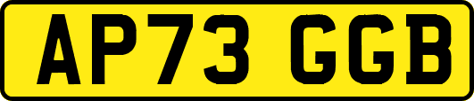 AP73GGB