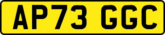 AP73GGC