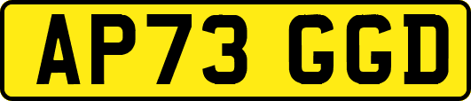 AP73GGD