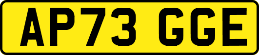 AP73GGE