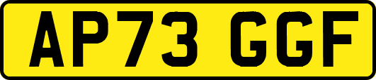 AP73GGF