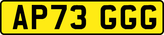 AP73GGG