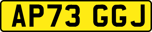 AP73GGJ