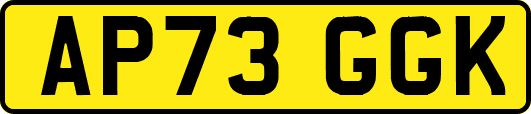 AP73GGK
