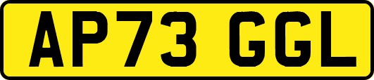 AP73GGL