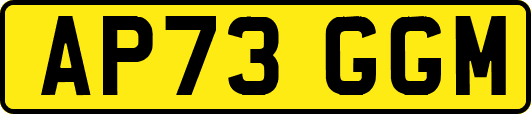 AP73GGM