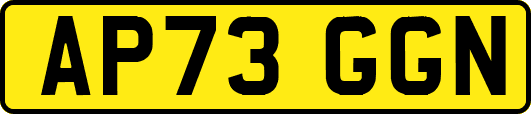 AP73GGN