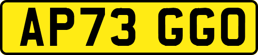 AP73GGO