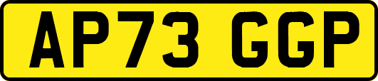 AP73GGP