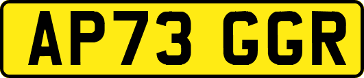 AP73GGR