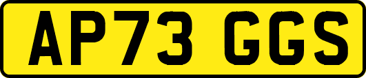 AP73GGS