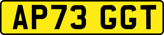 AP73GGT