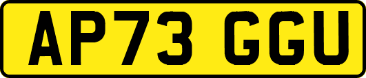 AP73GGU