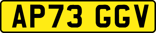 AP73GGV