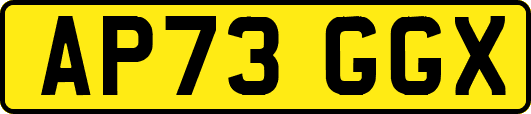AP73GGX