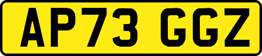 AP73GGZ