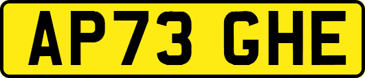 AP73GHE