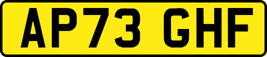 AP73GHF