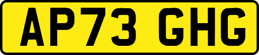 AP73GHG