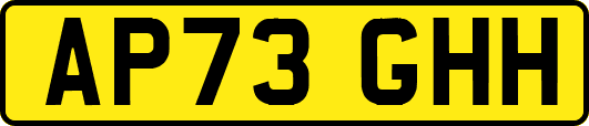 AP73GHH