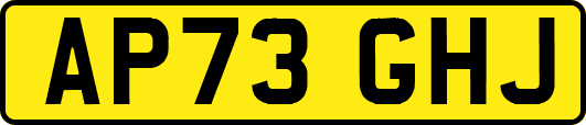 AP73GHJ