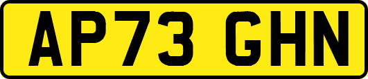 AP73GHN