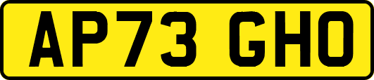 AP73GHO
