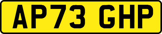 AP73GHP