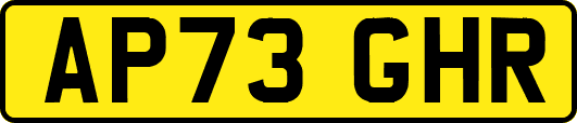 AP73GHR