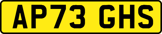 AP73GHS