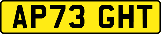 AP73GHT