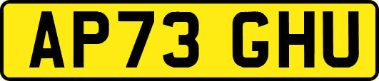 AP73GHU