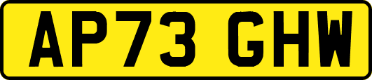 AP73GHW