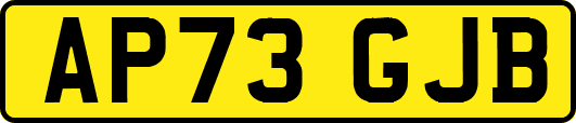 AP73GJB