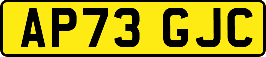 AP73GJC
