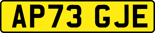 AP73GJE