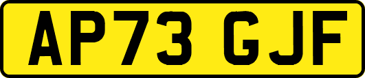 AP73GJF