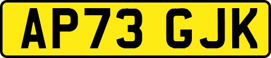 AP73GJK