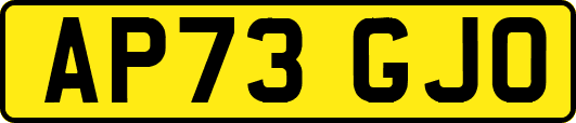 AP73GJO