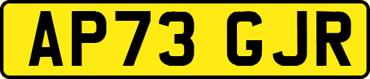 AP73GJR