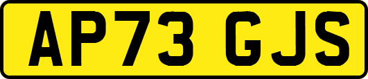 AP73GJS