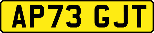 AP73GJT
