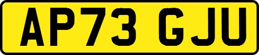 AP73GJU