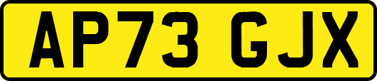 AP73GJX